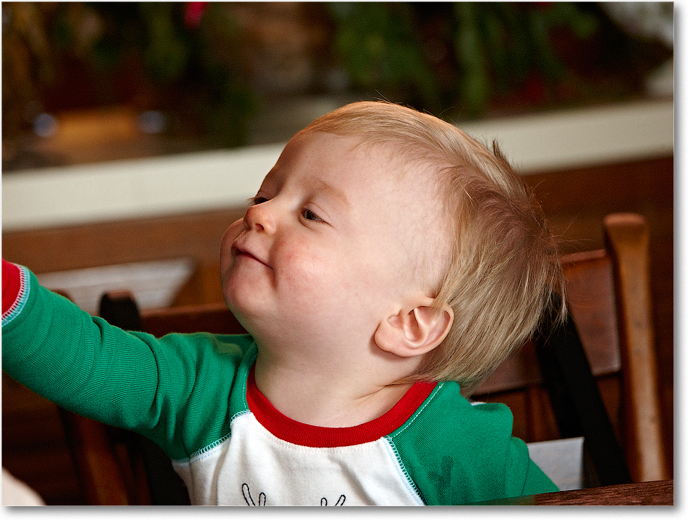 Christmas2011_S3A5867 copy