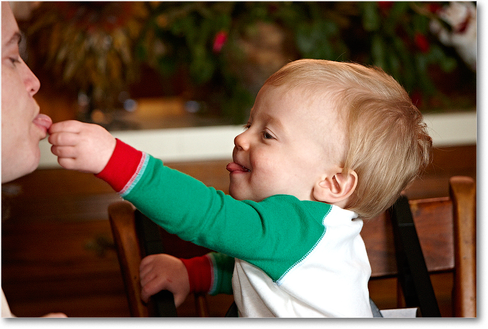 Christmas2011_S3A5874 copy