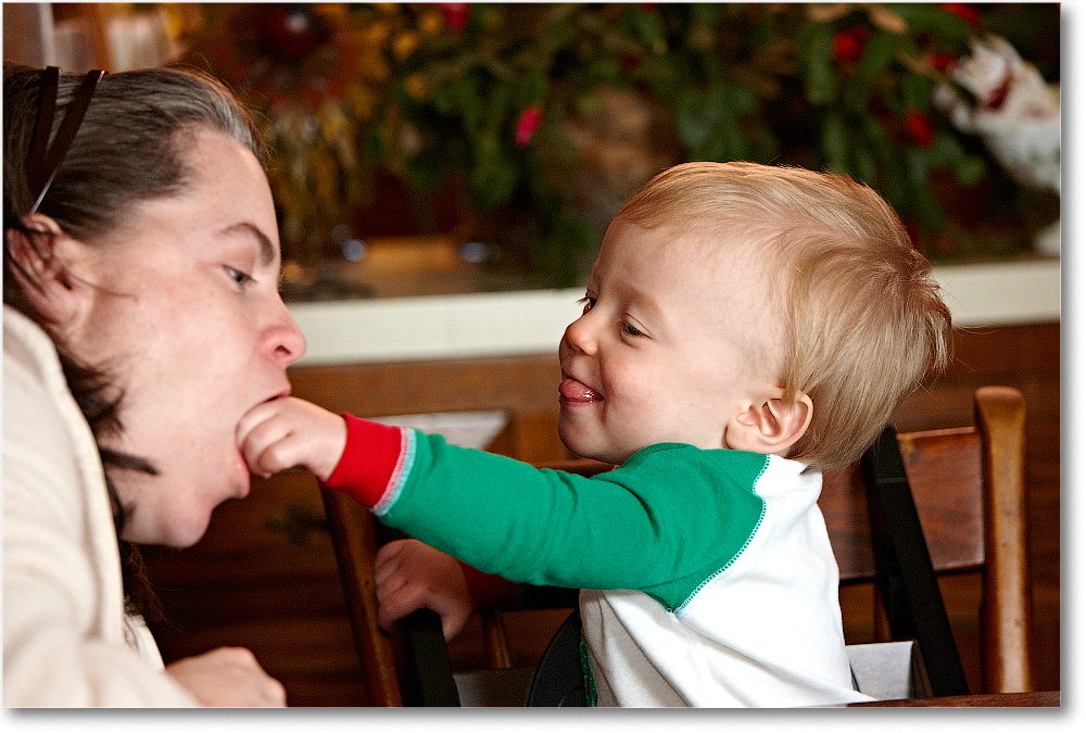 Christmas2011_S3A5875 copy