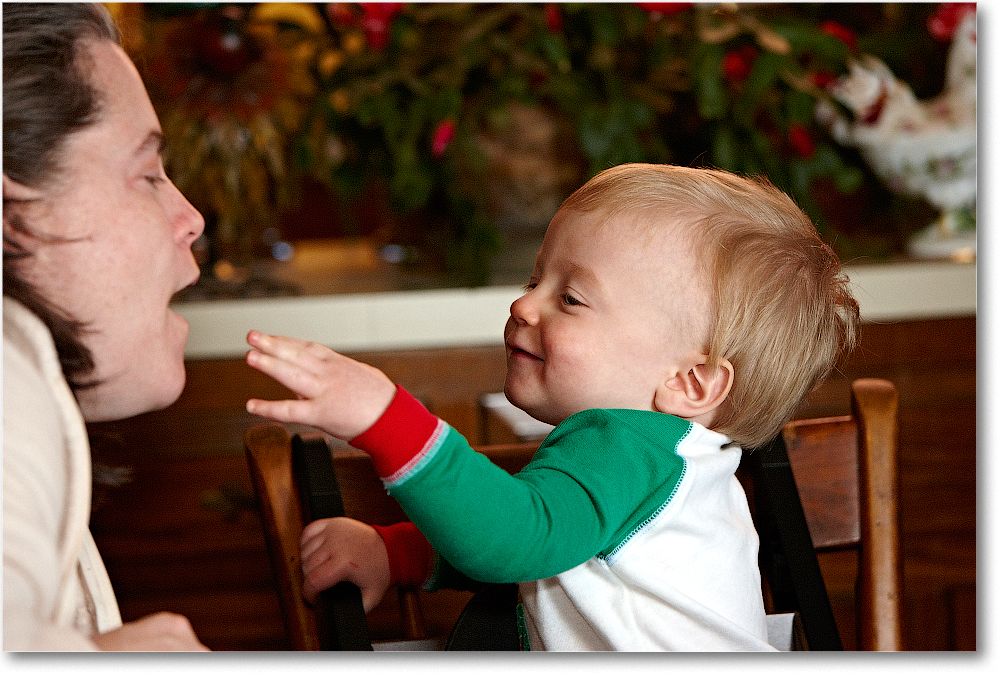 Christmas2011_S3A5876 copy