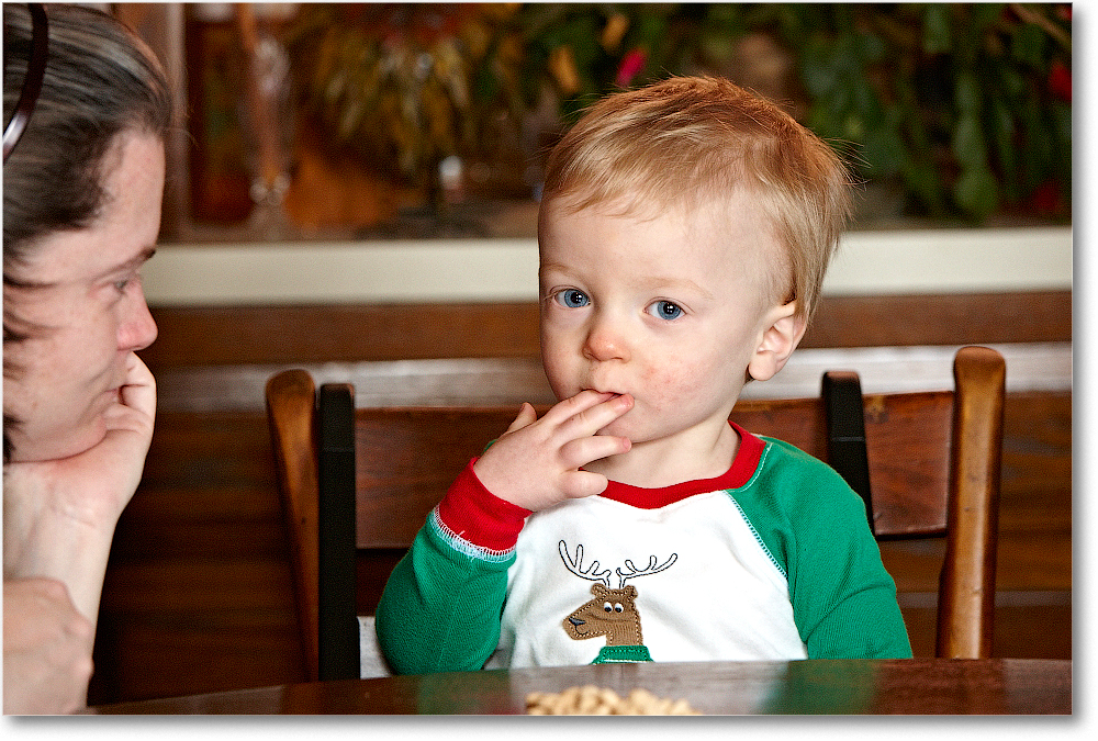 Christmas2011_S3A5877 copy