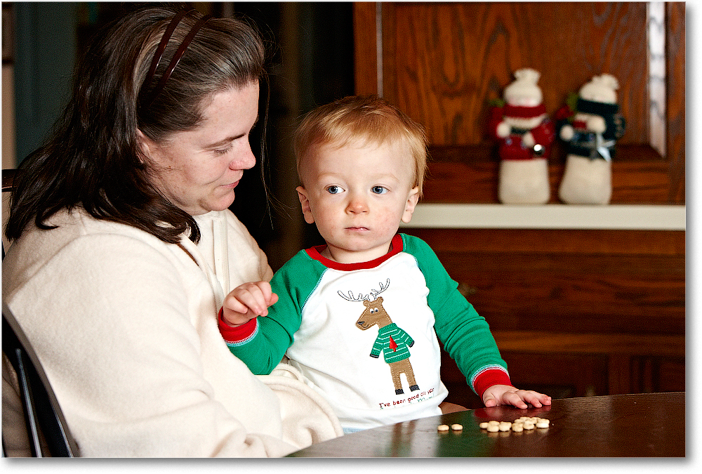 Christmas2011_S3A5881 copy