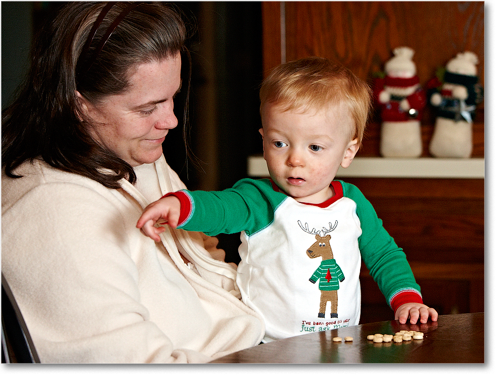 Christmas2011_S3A5882 copy