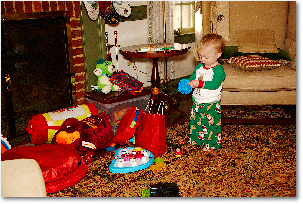 Christmas2011_S3A5885 copy