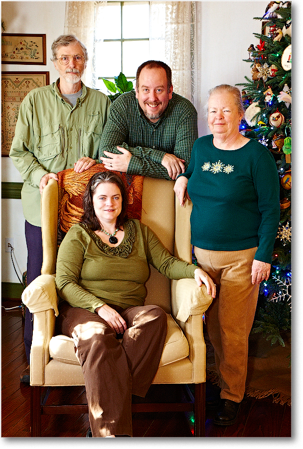 Christmas2011_S3A5893 copy