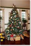 Christmas2011_S3A5832 copy
