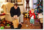 Christmas2011_S3A5846 copy