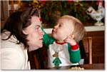 Christmas2011_S3A5865 copy