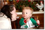 Christmas2011_S3A5866 copy