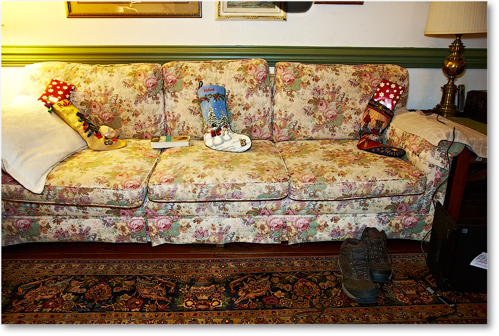 Christmas-2012Dec_S3A6560 copy