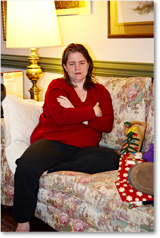 Christmas-2012Dec_S3A6562 copy