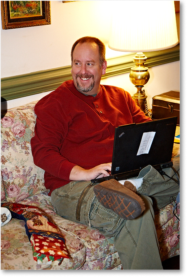 Christmas-2012Dec_S3A6563 copy