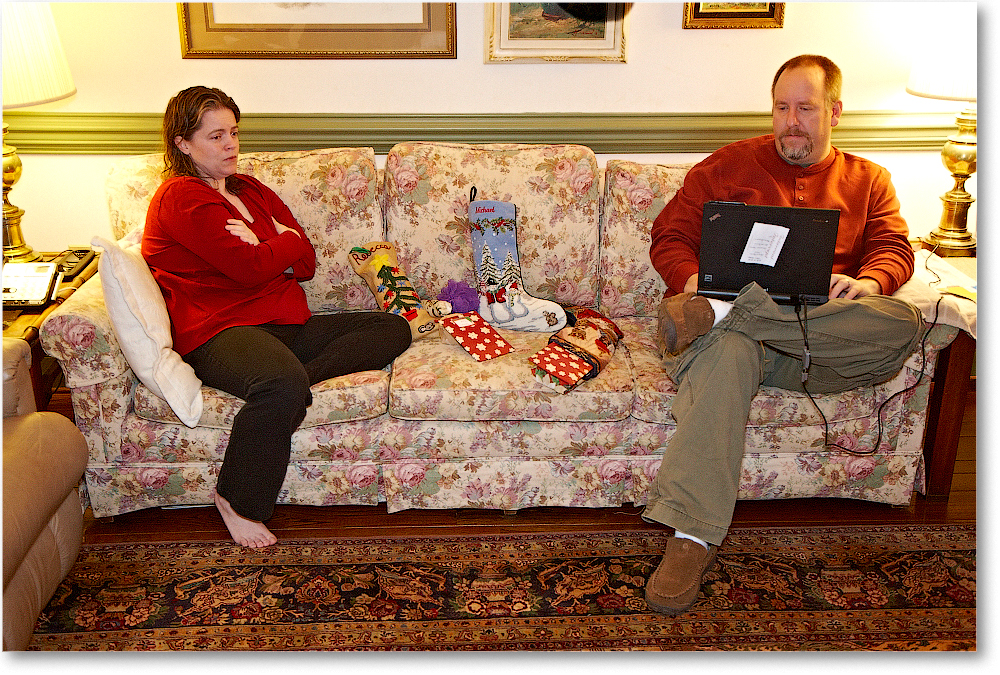 Christmas-2012Dec_S3A6564 copy