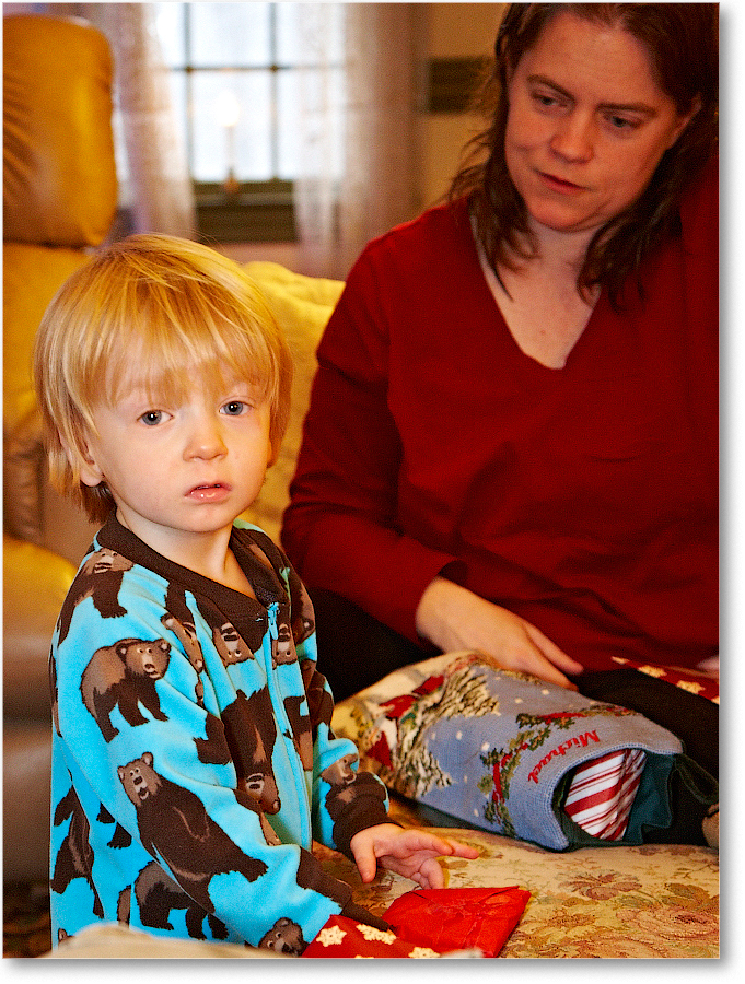 Christmas-2012Dec_S3A6566 copy