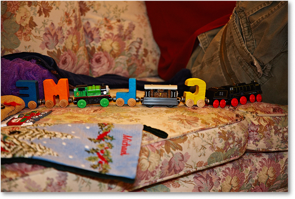 Christmas-2012Dec_S3A6575 copy