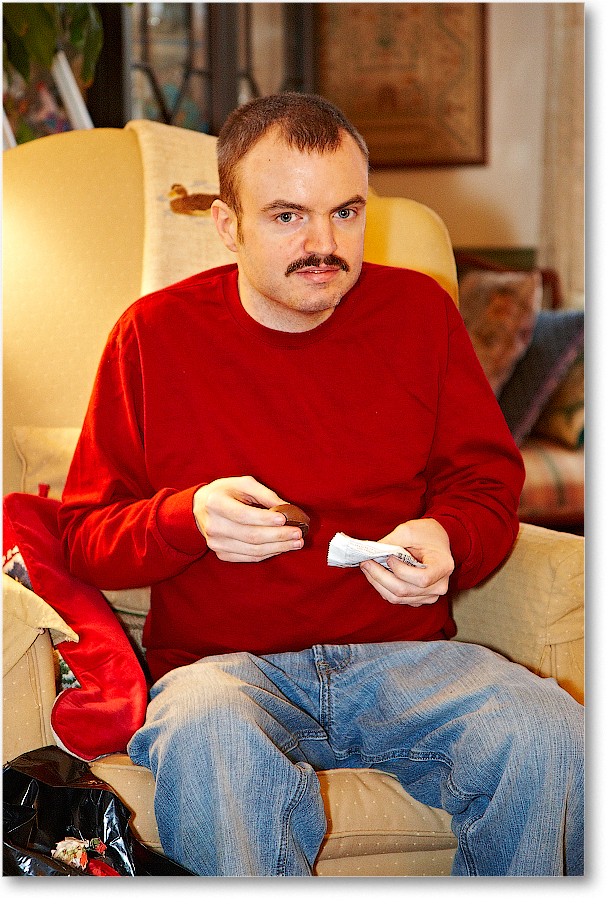 Christmas-2012Dec_S3A6582 copy