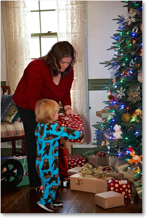 Christmas-2012Dec_S3A6584 copy