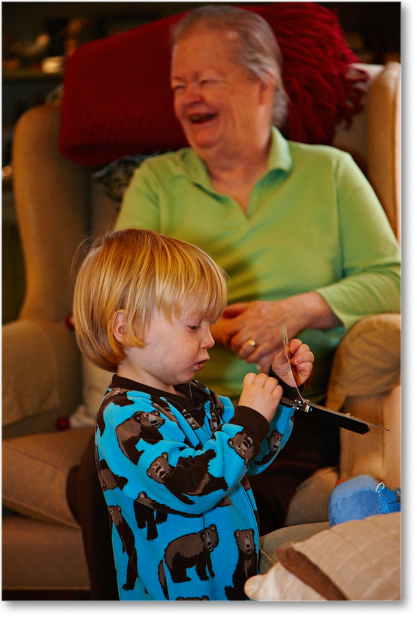 Christmas-2012Dec_S3A6597 copy