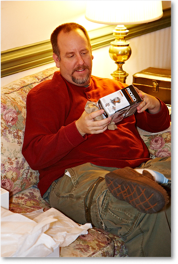 Christmas-2012Dec_S3A6602 copy