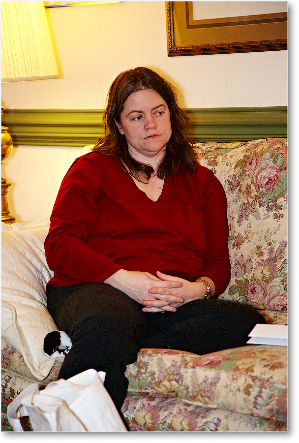 Christmas-2012Dec_S3A6609 copy