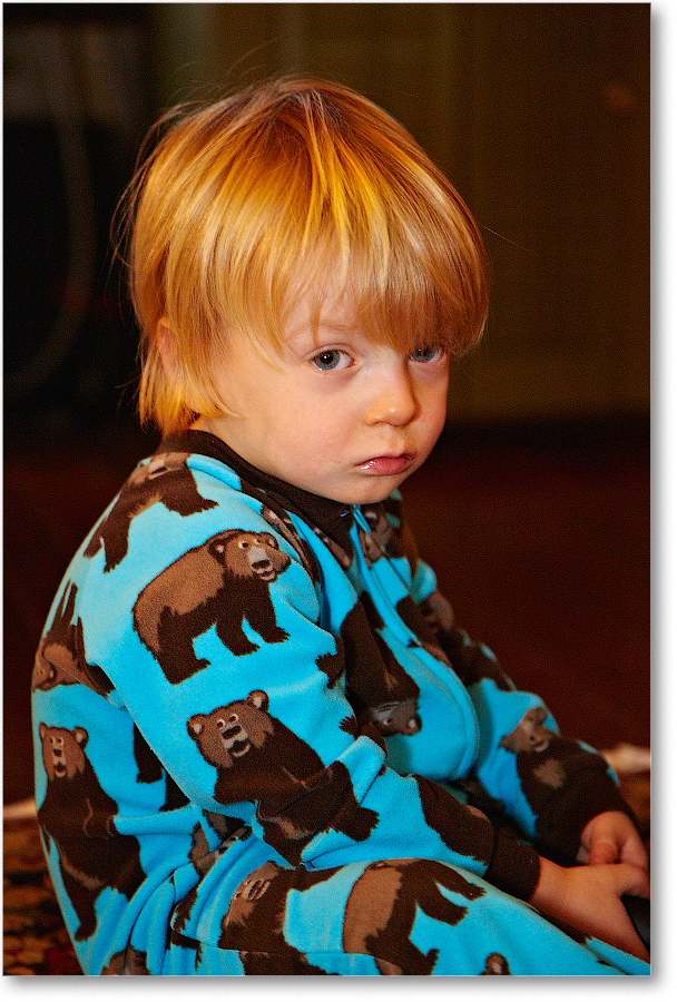 Christmas-2012Dec_S3A6611 copy