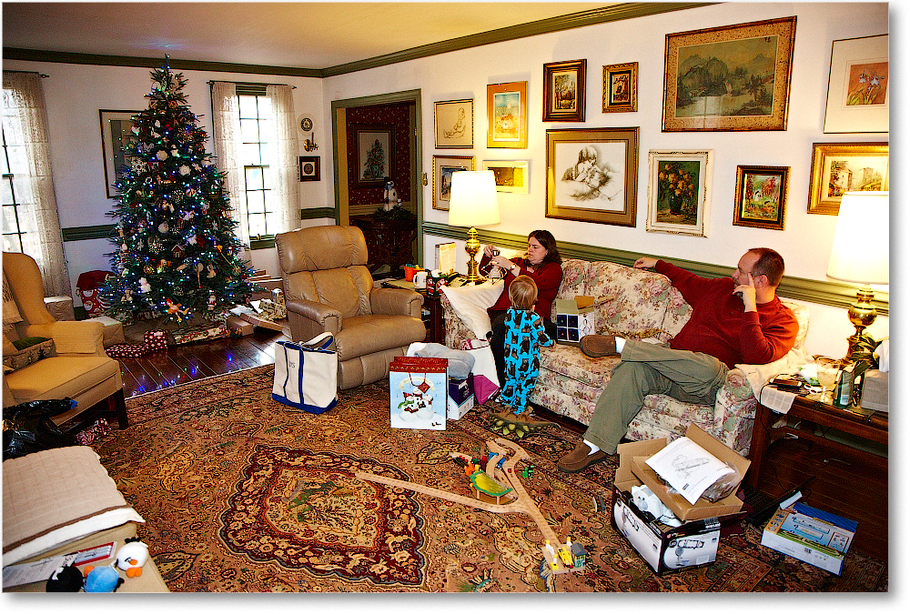 Christmas-2012Dec_S3A6617 copy