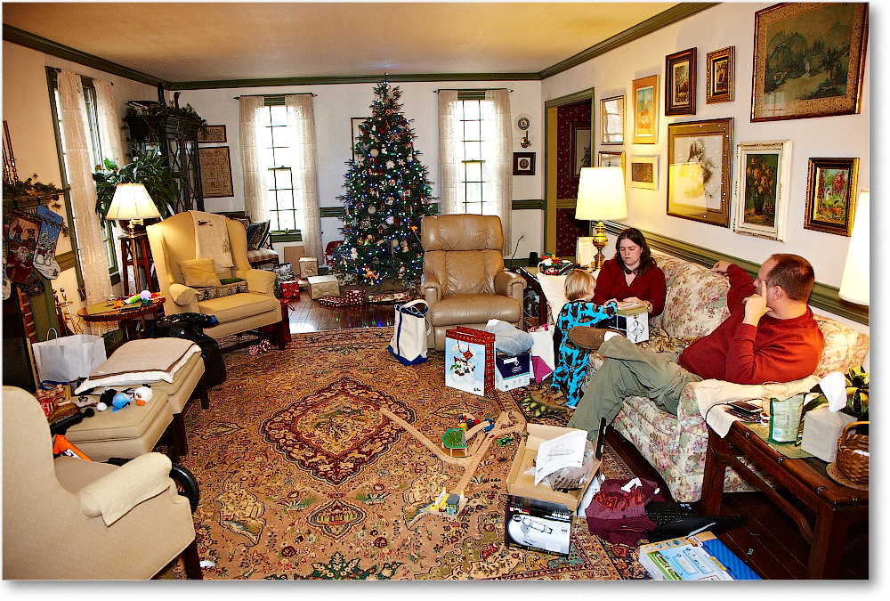 Christmas-2012Dec_S3A6618 copy