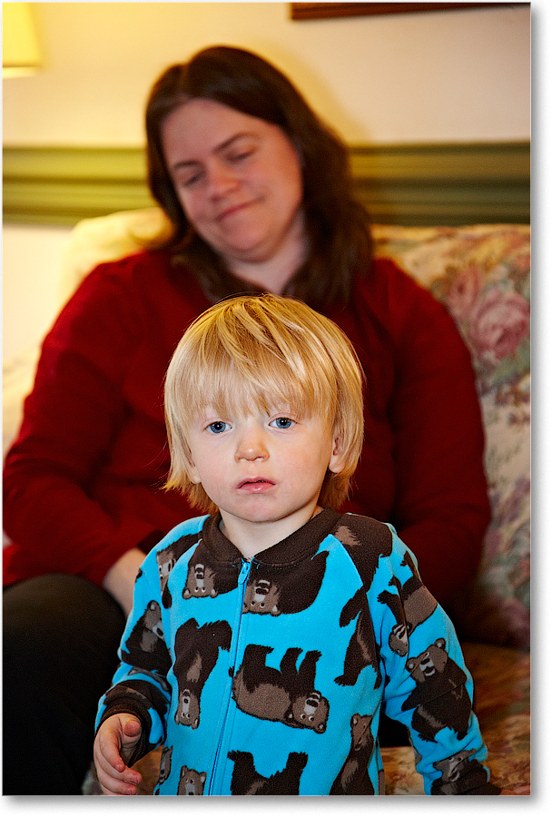 Christmas-2012Dec_S3A6621 copy