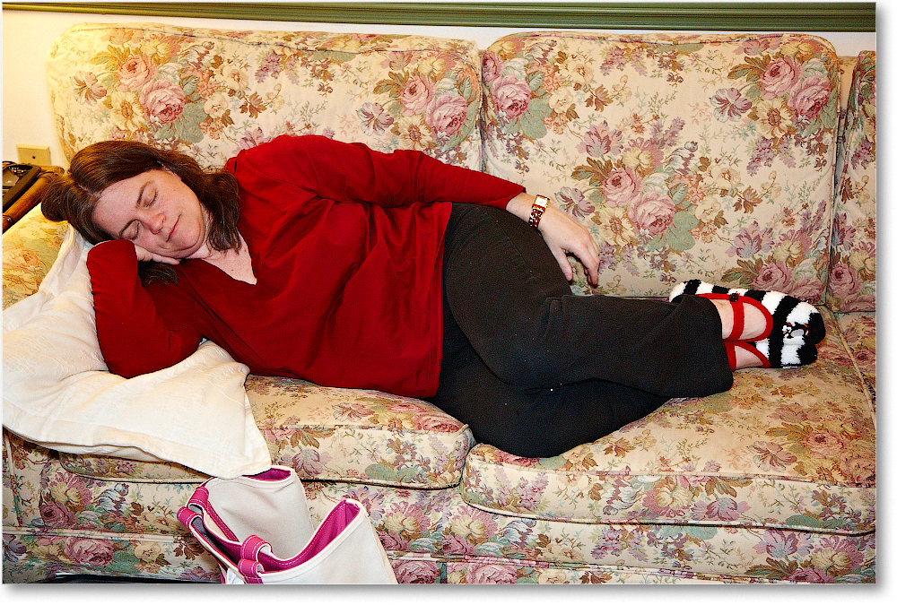 Christmas-2012Dec_S3A6627 copy