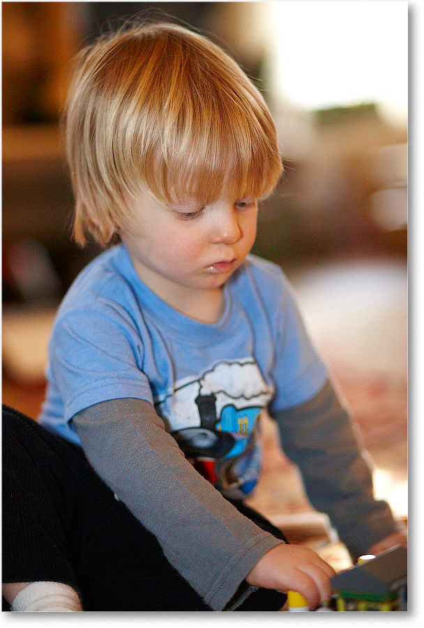 Christmas-2012Dec_S3A6632 copy