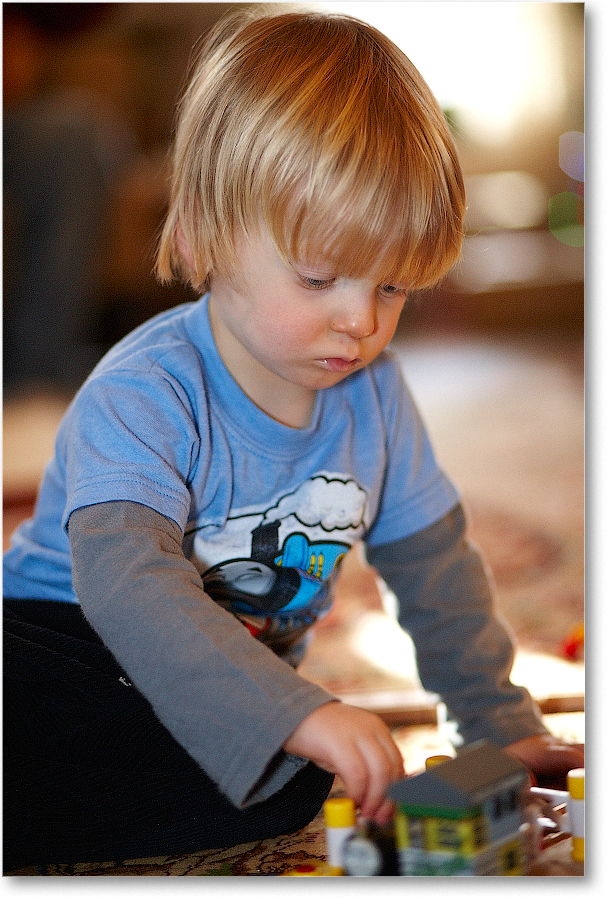 Christmas-2012Dec_S3A6634 copy