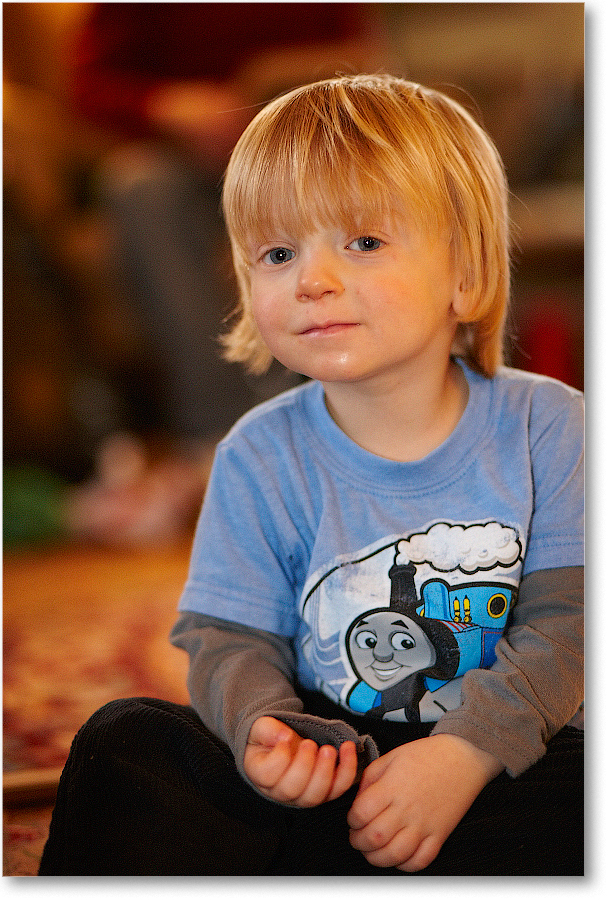 Christmas-2012Dec_S3A6636 copy