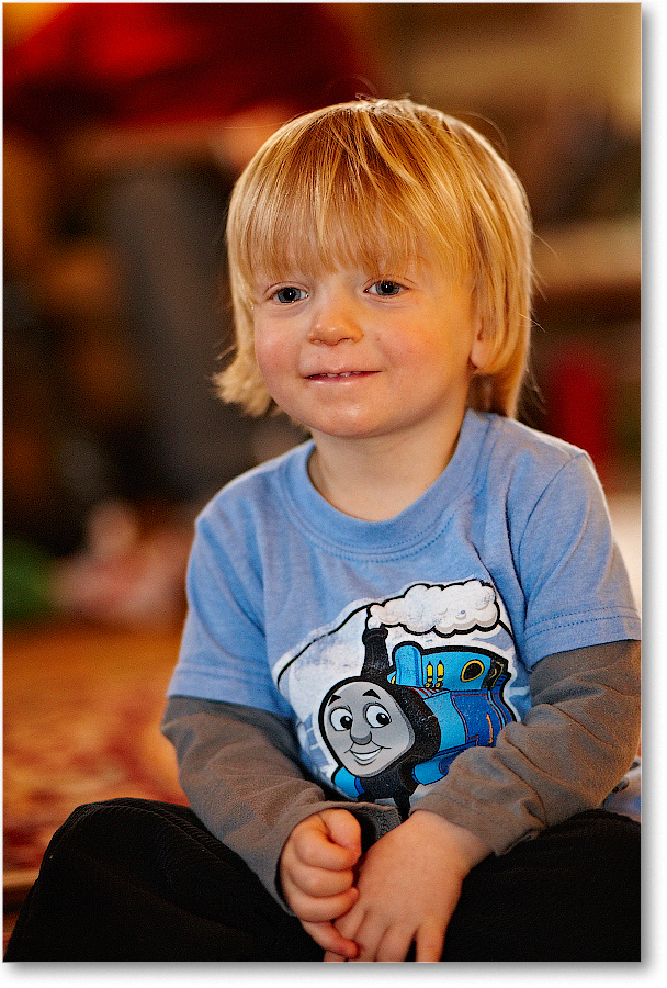 Christmas-2012Dec_S3A6639 copy