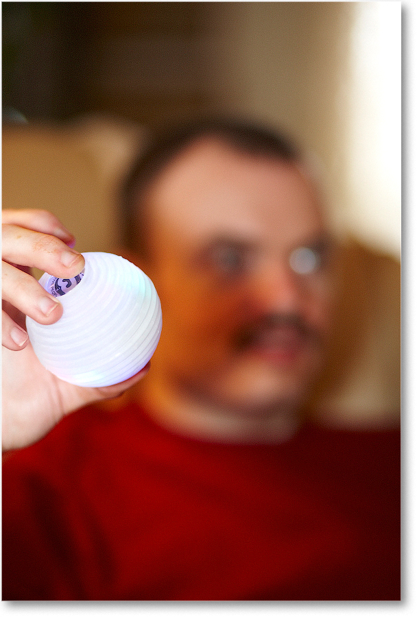 Christmas-2012Dec_S3A6641 copy