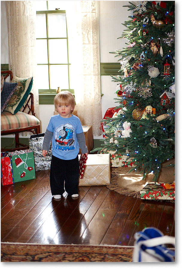 Christmas-2012Dec_S3A6642 copy