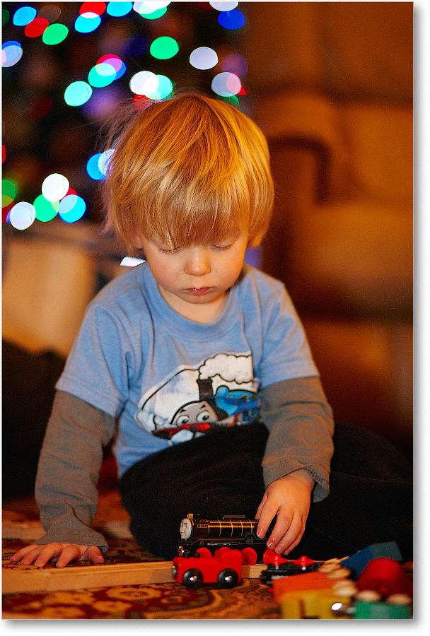 Christmas-2012Dec_S3A6663 copy