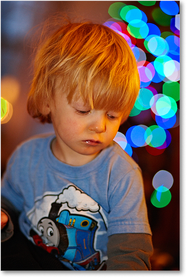 Christmas-2012Dec_S3A6669 copy