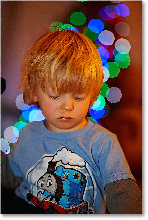 Christmas-2012Dec_S3A6670 copy