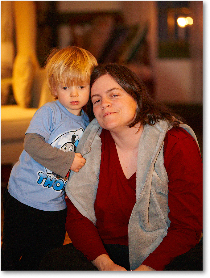 Christmas-2012Dec_S3A6677 copy