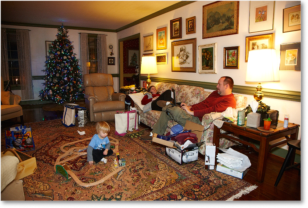 Christmas-2012Dec_S3A6679 copy