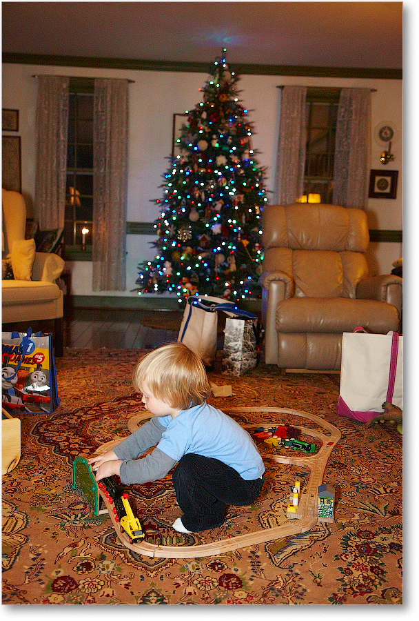 Christmas-2012Dec_S3A6680 copy