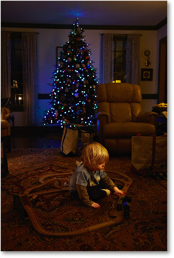 Christmas-2012Dec_S3A6682 1 copy