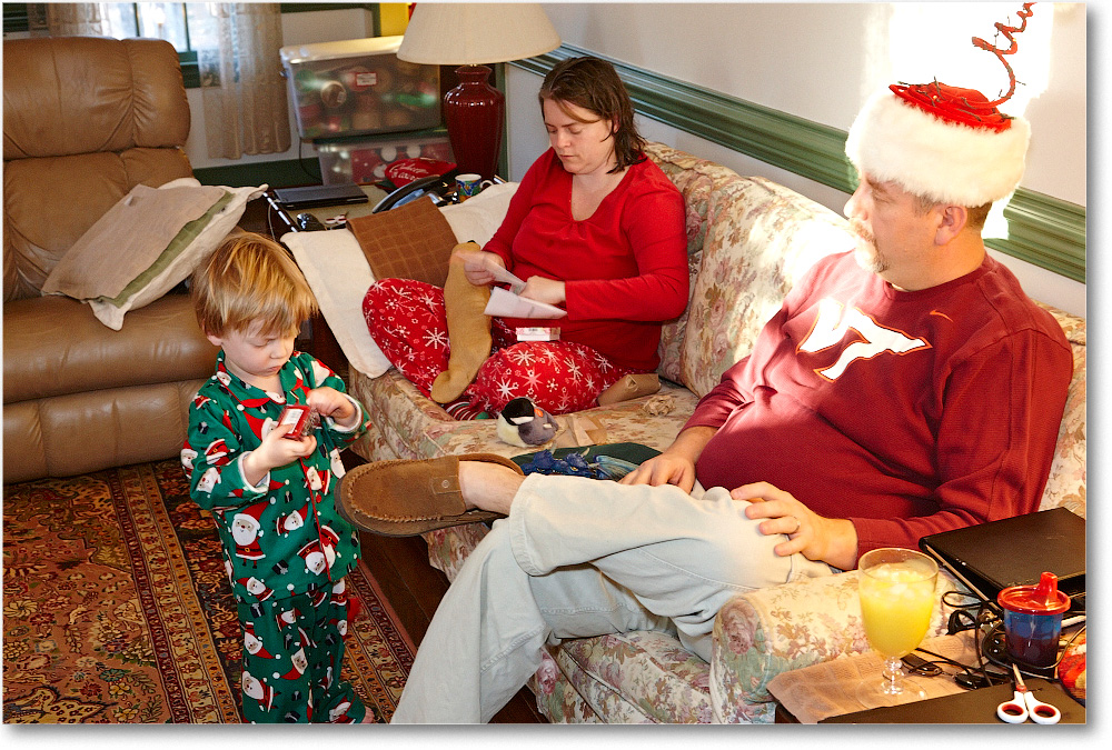 Christmas-2013_S3A7549 copy