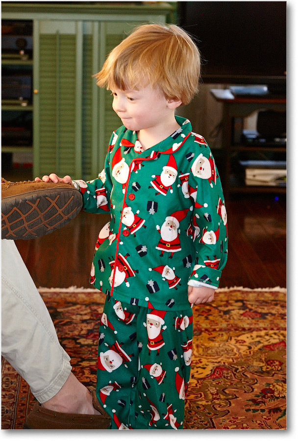 Christmas-2013_S3A7564 copy