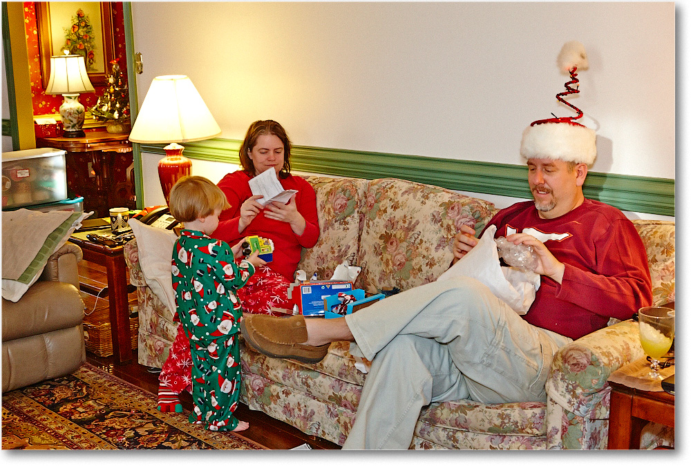 Christmas-2013_S3A7569 copy