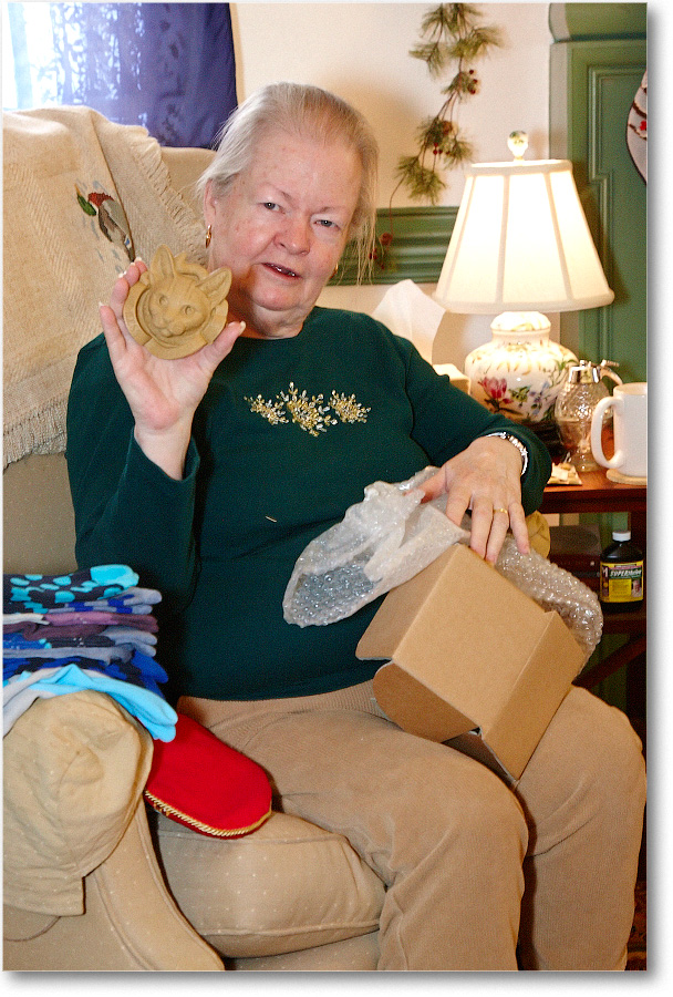 Christmas-2013_S3A7578 copy