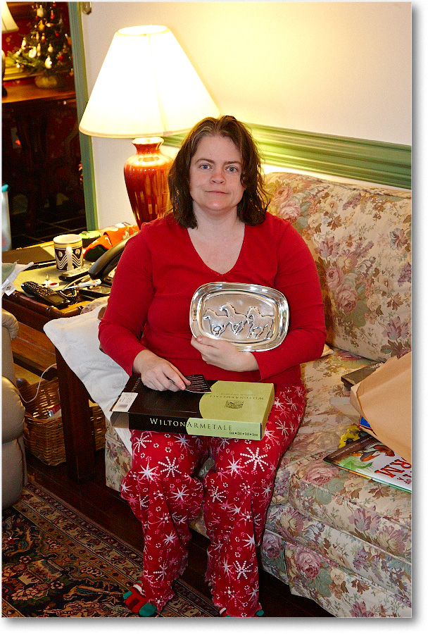 Christmas-2013_S3A7581 copy