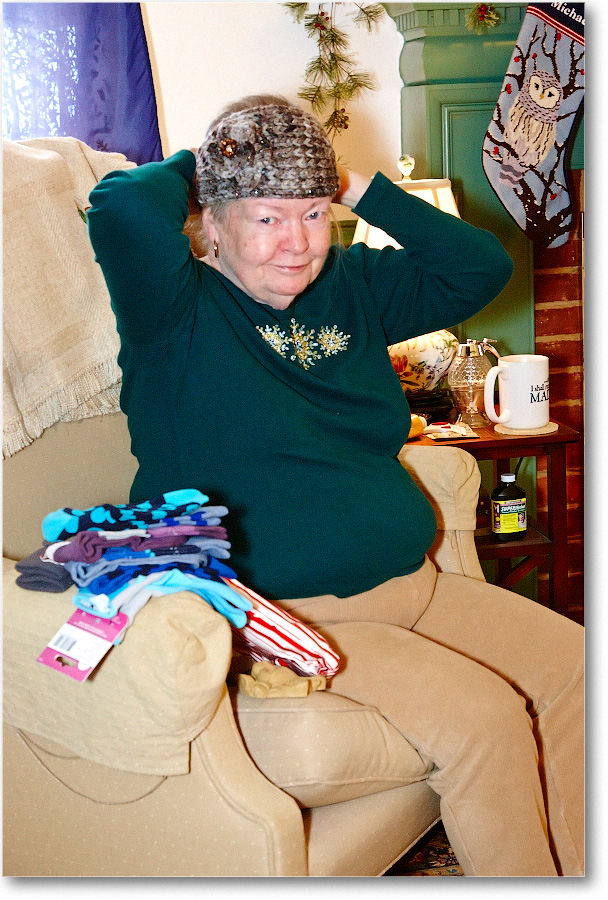 Christmas-2013_S3A7583 copy