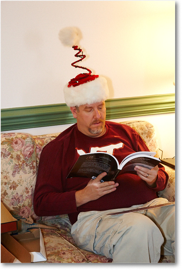 Christmas-2013_S3A7584 copy