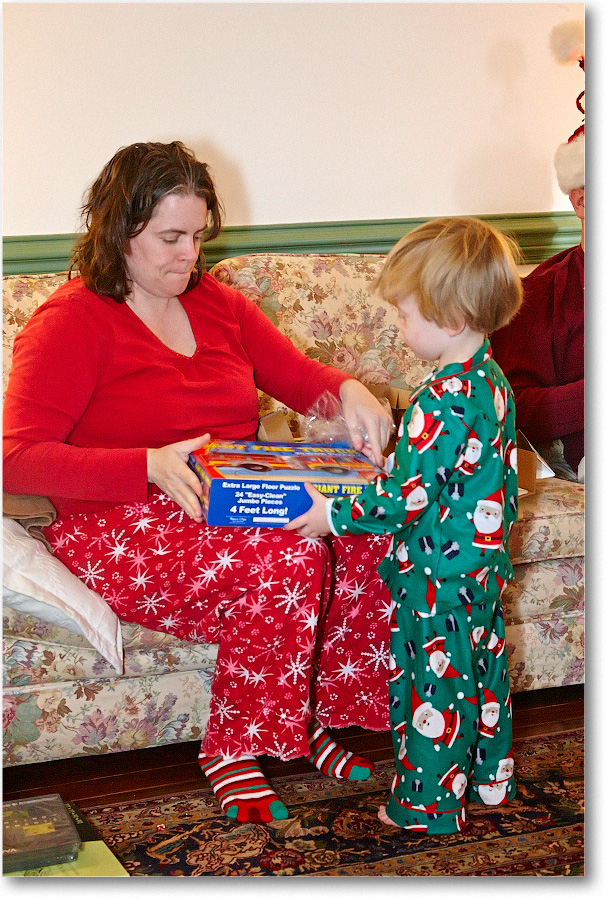 Christmas-2013_S3A7587 copy